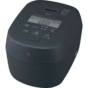 ZOJIRUSHI�@���ъ�@�������� NW-NC10-BA [�u���b�N]