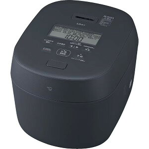 ZOJIRUSHI�@���ъ�@�������� NW-NC18-BA [�u���b�N]