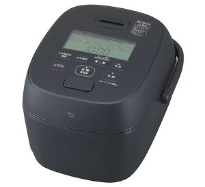 ZOJIRUSHI�@���ъ�@���M��Η� NW-WD18-BA [�u���b�N]