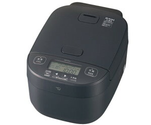 ZOJIRUSHI�@���ъ�@���M��Η� NW-YD10-BA [�u���b�N]