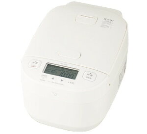 ZOJIRUSHI�@���ъ�@���M��Η� NW-YD10-WA [�z���C�g]