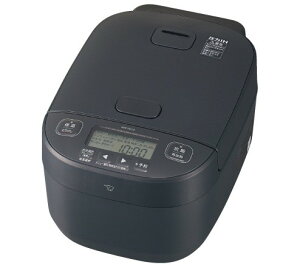 ZOJIRUSHI�@���ъ�@���M��Η� NW-YD18-BA [�u���b�N]