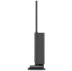 SHARP�@�|���@�@RACTIVE Air STATION EC-CR1-H [�O���[�n]