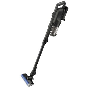 SHARP�@�|���@�@RACTIVE Air POWER EC-SR70A-B [�u���b�N�n]