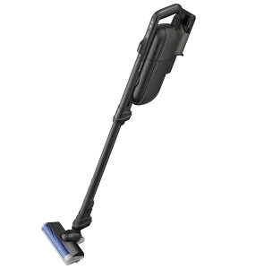 SHARP�@�|���@�@RACTIVE Air POWER EC-KR70A-B [�u���b�N�n]