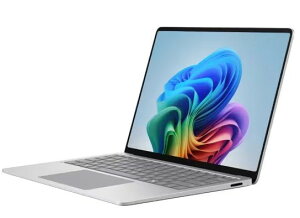 Microsoft �@�m�[�g�p�\�R���@Surface Laptop ��8���� EP2-59027 [�v���`�i]