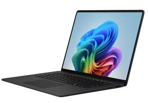 Microsoft �@�m�[�g�p�\�R���@Surface Laptop ��8���� EP2-59038 [�u���b�N]