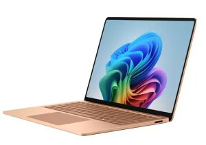 Microsoft �@�m�[�g�p�\�R���@Surface Laptop ��8���� EP2-59049 [�f���[��]