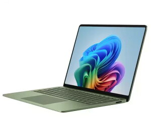 Microsoft �@�m�[�g�p�\�R���@Surface Laptop ��8���� EP2-59057 [�W�F�C�h]