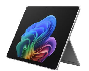 Microsoft �@�^�u���b�gPC�@Surface Pro ��12���� EP2-65016 [�v���`�i]