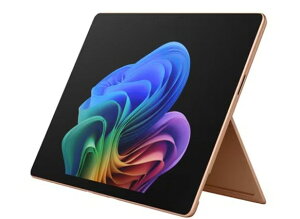 Microsoft �@�^�u���b�gPC�@Surface Pro ��12���� EP2-65036 [�f���[��]
