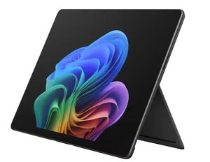 Microsoft �@�^�u���b�gPC�@Surface Pro ��12���� EP2-65144 [�u���b�N]