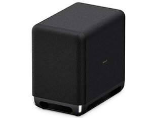 SONY�@�X�s�[�J�[�@SA-SW5 �P�i