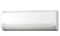 HITACHI　エアコン　白くまくん　RAS-AJ4026D-W [スターホワイト]