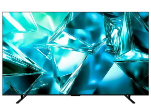 TVS REGZA�@��^���^�e���r�@REGZA 55M550S [55�C���`]