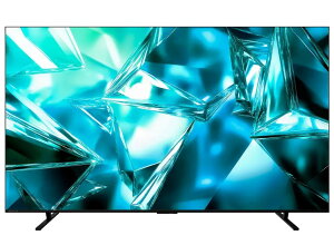 TVS REGZA�@��^���^�e���r�@REGZA 50M550S [50�C���`]