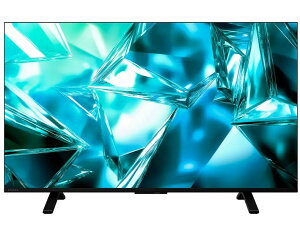 TVS REGZA�@���^�e���r�@REGZA 43M550S [43�C���`]