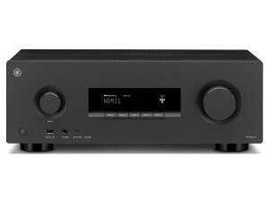 YAMAHA�@AV�A���v�@RX300A(B) [�u���b�N]