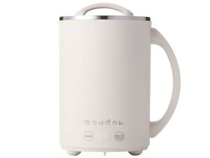 �e�X�R���@�d�C�|�b�g�E�d�C�P�g���@Cook Mug plus TGM30A-C [�x�[�W��]