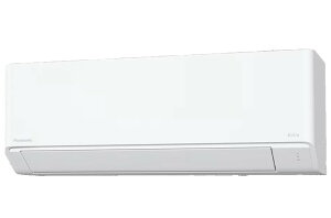 Panasonic�@�G�A�R��(5.0kw�ȏ�)�@�G�I���A CS-566DFL2-W [�N���X�^���z���C�g]