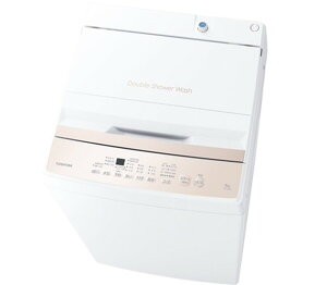 TOSHIBA�@����@�@AW-6GA4(W) [�s���A�z���C�g]