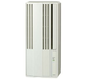 �R���i�@�E�C���h�G�A�R���@��[��p�@ReLaLa CW-1826R-W [�V�e�B�z���C�g]