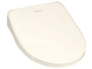 TOSHIBA�@�������֍��@�N���[���E�H�b�V�� SCS-SRU7020-N [�p�X�e���A�C�{���[]