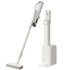 HITACHI�@�|���@�@�炭�����e�X�e�B�b�N PV-BG1000R-W [�i�`�������z���C�g]