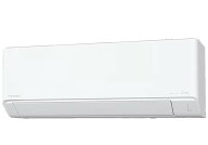 Panasonic　エアコン　エオリア CS-256DJ-W [クリスタルホワイト]