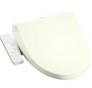 TOTO�@�������֍��@K�V���[�Y TCF8CK69 #SC1 [�p�X�e���A�C�{���[]