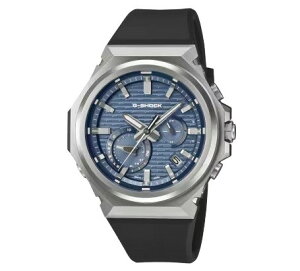 CASIO�@�j�������r���v�@G-SHOCK G-STEEL GST-B1000-2AJF