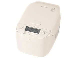 ZOJIRUSHI�@���ъ�@�ɂߐ��� NV-KA10-WA [�z���C�g]
