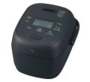 ZOJIRUSHI�@���ъ�@���M��Η� NW-BC10-BA [�u���b�N]