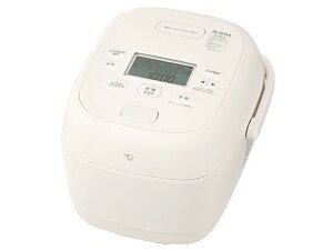 ZOJIRUSHI�@���ъ�@���M��Η� NW-BC10-WA [�z���C�g]