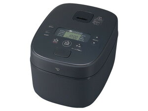 ZOJIRUSHI�@���ъ�@���M��Η� NW-QC10-BA [�u���b�N]