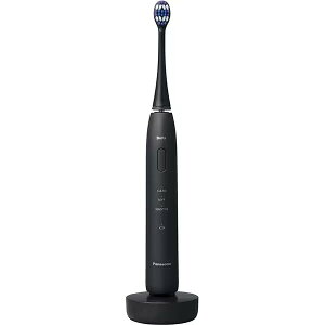 Panasonic�@�d�����u���V�@���g�U���n�u���V �h���c EW-DA49-K [�u���b�N]