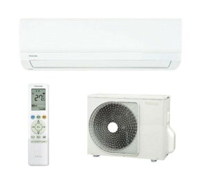 TOSHIBA�@�G�A�R���@RAS-2216TL-W
