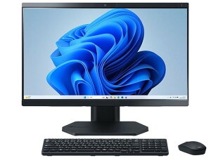 NEC�@�f�X�N�g�b�v�p�\�R���@LAVIE A23 A2375/LAB-B PC-A2375LAB-B [�t�@�C���u���b�N]