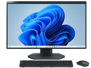 NEC�@�f�X�N�g�b�v�p�\�R���@LAVIE A27 A2795/LAB-B PC-A2795LAB-B [�t�@�C���u���b�N]