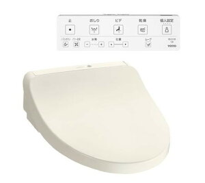 TOTO�@�������֍��@KM�V���[�Y TCF8CKM42 #SC1 [�p�X�e���A�C�{���[]