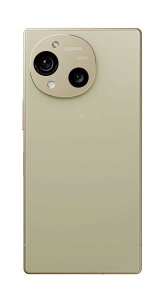 SHARP�@�X�}�[�g�t�H��(SIM�t���[)�@AQUOS R10 SH-M31B-C 512GB SIM�t���[ [�g�����`�x�[�W��]
