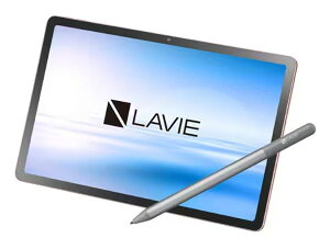 NEC�@�^�u���b�gPC�@LAVIE Tab T11N T1175/MAC PC-T1175MAC [�T���h���[�Y]