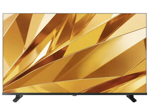 TVS REGZA�@���^�e���r�@REGZA 32V35T [32�C���`]