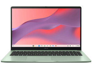 �y�����̃V�������N�j��A���̂ւ��݂�����ꍇ������܂��zASUS�@�m�[�g�p�\�R���@Chromebook CM15 (CM1505) CM1505CM4A-8128GR [�~�X�e�B�O���[��]