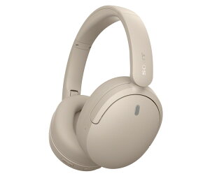 SONY�@�w�b�h�z���E�C���z���@WH-CH730N-C[�x�[�W��]