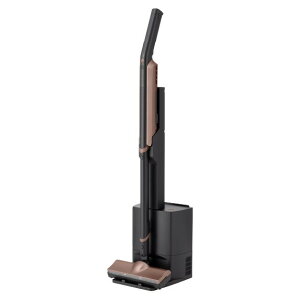 TOSHIBA�@�|���@�@�g���l�I �R�[�h���X VC-SL55D-T[���J�u�����Y]