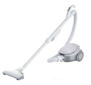 HITACHI�@�|���@�@����p�b�N CV-VP50/H