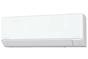 Panasonic�@�G�A�R���@�G�I���A CS-226DJR-W [�N���X�^���z���C�g]