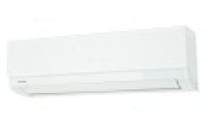 TOSHIBA�@�G�A�R���@RAS-2516TL-W