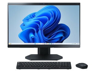 NEC�@�f�X�N�g�b�v�p�\�R���@LAVIE A23 A2355/LAB2 PC-A2355LAB2 [�t�@�C���u���b�N]